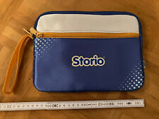 storio 2 hulle gebraucht kaufen storio 2 hulle gebraucht kaufen Radeberg, Wachau