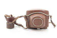 Royer savoyflex leather d'occasion  Annecy-le-Vieux