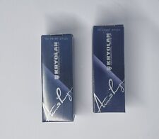 Kryolan paint stick for sale  BRADFORD