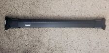 Thule aeroblade edge for sale  Fairfield