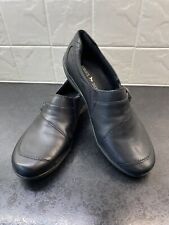 Remonte dorndorf rieker for sale  BEVERLEY