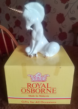 Large royal osborne for sale  NOTTINGHAM
