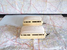 Lot caravans henon d'occasion  Expédié en Belgium