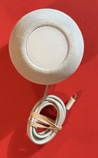 Beautiful apple a2374 for sale  Albuquerque