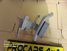 Tubo acqua ferro usato  Cittanova