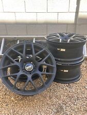 Vmr wheels v710 for sale  Surprise