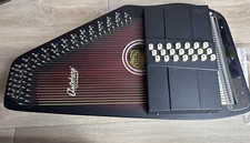 Oscar schmidt 21c for sale  Midland