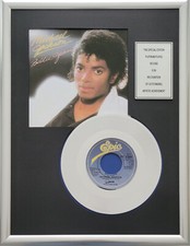 Michael jackson billie gebraucht kaufen  Rastatt