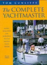 Complete yachtmaster sailing for sale  UK