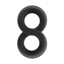Ballstretcher silicone ballstr d'occasion  Angers-