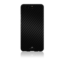 Black rock 180471 gebraucht kaufen  Sottrum