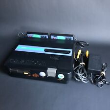 Sharp twin famicom d'occasion  Longuenesse