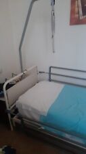 Letto singolo ospedale usato  Ferrara