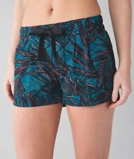 Lululemon spring break for sale  Granite Bay