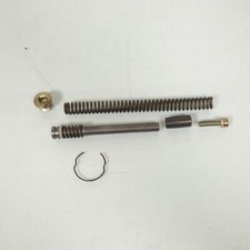Hydraulique fourche origine d'occasion  Bourg-Argental