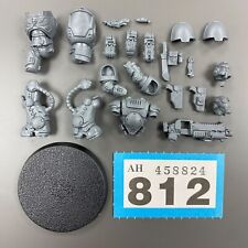 Primaris heavy intercessors for sale  Shipping to Ireland