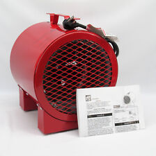 Tpi ich 240c for sale  Los Angeles
