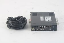 Delta electronics dai1a2 for sale  Rancho Cordova