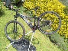 skye bikes for sale skye bikes for sale ROCHESTER
