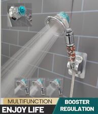 Ionic shower head for sale  UK