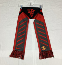 Football scarf soccer for sale  Tulsa
