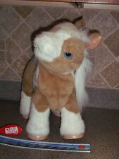 furreal pony for sale furreal pony for sale USA