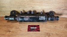 Nissan skyline r32 for sale  READING