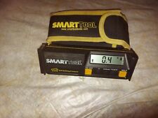 Smart tool digital for sale  Cincinnati