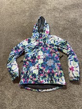 Volcom slogan womens for sale  Rozet