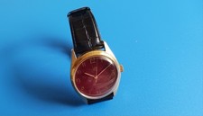 Montre ancienne homme d'occasion  Issoire