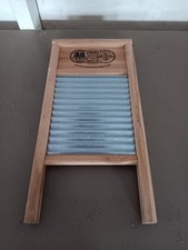 washboard for sale  SIDMOUTH