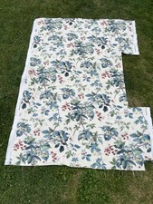 Remnant colefax fowler for sale  SHERBORNE