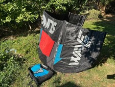 Slingshot wave sst for sale  Hood River