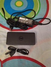 Dell d3100 36m9k usato  Campobasso