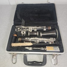 Selmer signet model for sale  Bella Vista