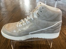 Nike air python for sale  Wylie