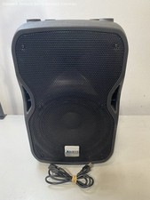 Alto-falante PA portátil Alto Professional TS110A Truesonic comprar usado  Enviando para Brazil