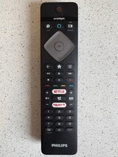 Télécommande smart philips d'occasion  Bourg
