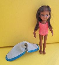 Vintage retro denys for sale Vintage retro denys for sale  WARRINGTON