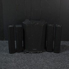 Subzero l410x bluetooth for sale Subzero l410x bluetooth for sale  YORK