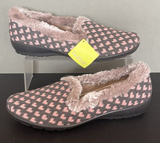 New hotter flutter for sale  UK