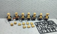 Lego police minifigurines for sale  NEWPORT