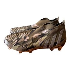 Adidas mens predator for sale  Alton