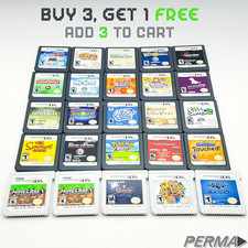 Authentic nintendo 3ds for sale  Dayton