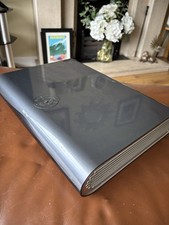Sky box drx895c for sale  BANGOR