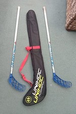 Salming camus shooter for sale  BICESTER