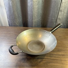 wok imusa for sale wok imusa for sale Ocean Springs