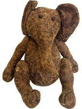 elephant door stop for sale elephant door stop for sale HAVERFORDWEST