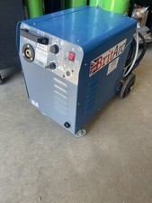 Tech arc 200 for sale  SOMERTON