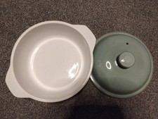 Denby regency green for sale  FLEETWOOD